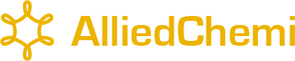 AlliedChemi Accounts